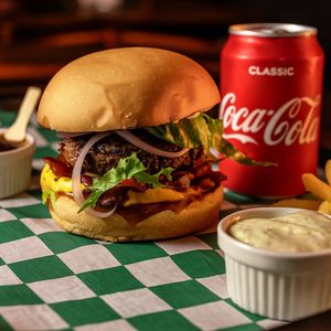 imagem do produto Combo Anos Luz