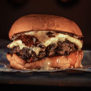 imagem do produto Máquina do Tempo