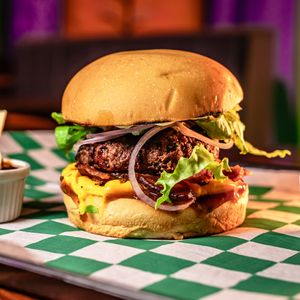 imagem do produto Anos Luz