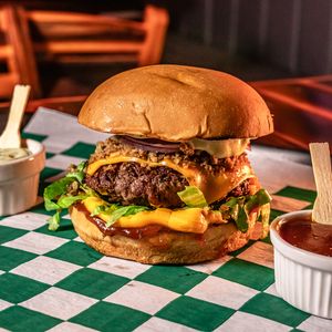 imagem do produto Combo Flow Espacial