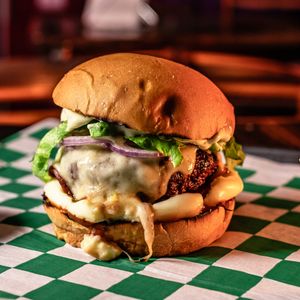 imagem do produto Quer Voar