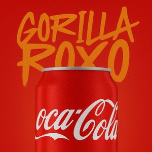 imagem do produto Coca-Cola Original 350ml