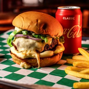 imagem do produto Combo Quer Voar