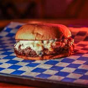 imagem do produto Boomzim 