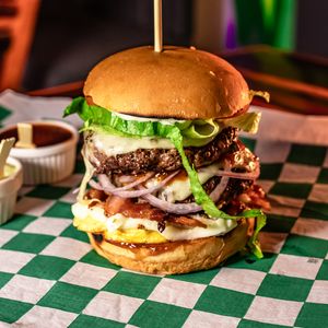 imagem do produto 30PRAUM