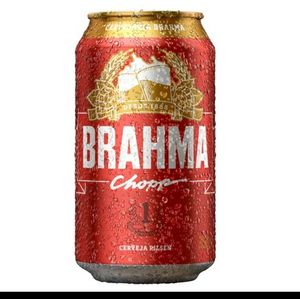 imagem do produto Brahma