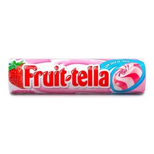 imagem do produto Fruit-tella