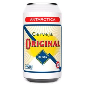 imagem do produto Original 