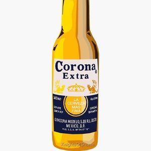 imagem do produto Corona