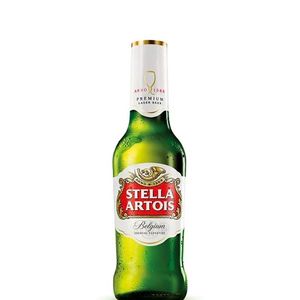 imagem do produto Stella Artois  