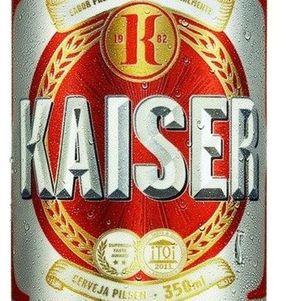 imagem do produto Kaiser 