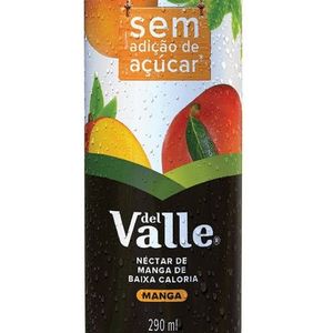 imagem do produto Suco lata 