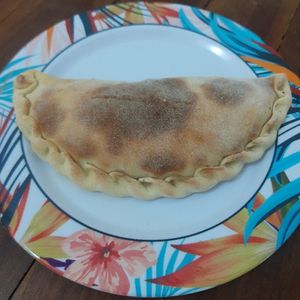 imagem do produto CALZONE 