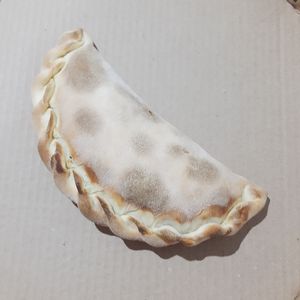imagem do produto CALZONE