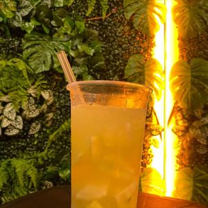imagem do produto Caipirinha 700ml