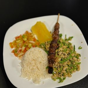 imagem do produto Coração de frango 