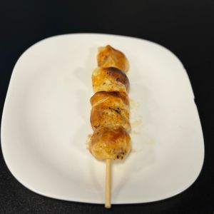 imagem do produto Queijo provolone 