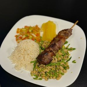 imagem do produto Carne 