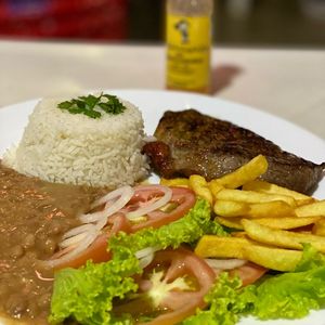 imagem do produto Carne de Sol Executiva 