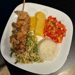 imagem do produto Coxinha da asa 