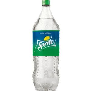 imagem do produto Sprite 2l