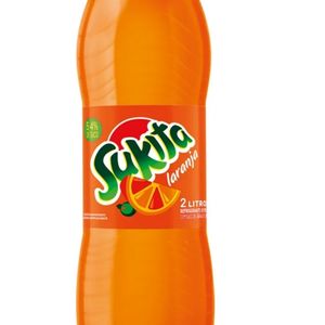 imagem do produto Sukita 2 litros 