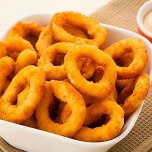 imagem do produto Cebola em anel
