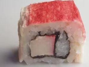 imagem do produto Drago  de kani