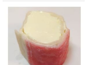 imagem do produto Kani cheese