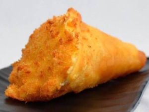 imagem do produto Temaki na harumaki