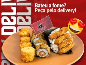 imagem do produto Combo 01