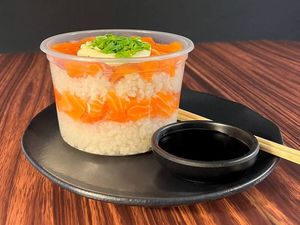 imagem do produto (Copo da felicidade) de 350ml