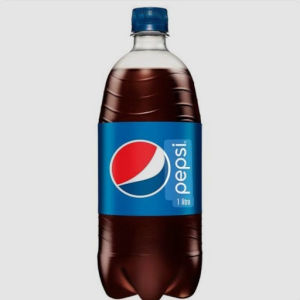 imagem do produto Pepsi cola 1L