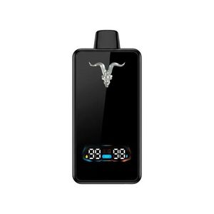 imagem do produto IGNITE V300 ULTRA SLIM