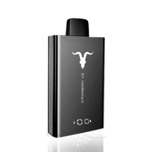 imagem do produto IGNITE V80 NEW EDITION 