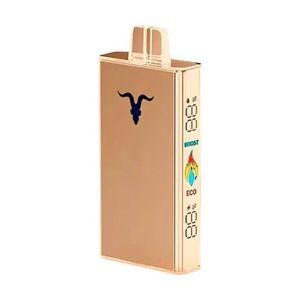 imagem do produto IGNITE V250 25K GOLD