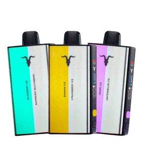 imagem do produto IGNITE V400 40K MIX