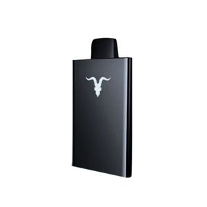 imagem do produto IGNITE V55 ULTRA THIN
