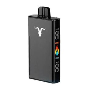 imagem do produto IGNITE V250 25K BLACK