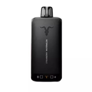 imagem do produto IGNITE V500