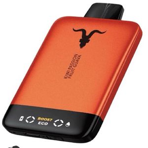 imagem do produto IGNITE V155 15,5K ULTRA SLIM VERMELHO
