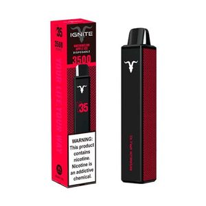 imagem do produto IGNITE V35 3,5K