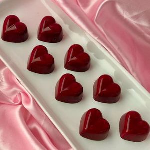 imagem do produto Bombom Cuore di Azzaritti