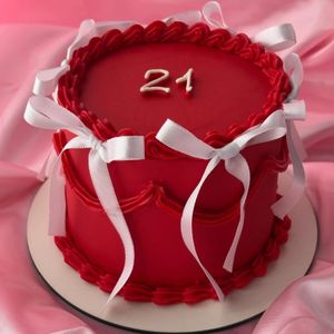 imagem do produto Bolo de festa - Sweet