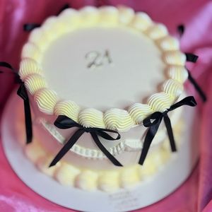 imagem do produto Tamanho M (à partir de)