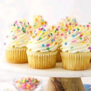 imagem do produto Cupcakes