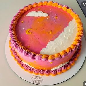 imagem do produto Tamanho G - Ganhe 50 doces de 15g GRÁTIS
