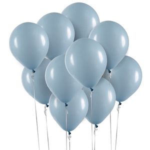 imagem do produto Pacote de bola 🎈 - Azul