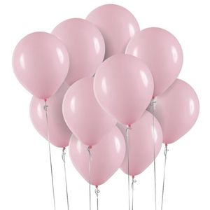 imagem do produto Pacote de bola 🎈 - Rosa