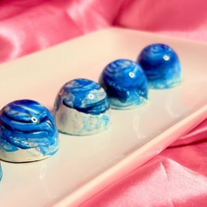 imagem do produto Bombom tradicional 